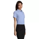 Sol's Elite rövid ujjú női ing