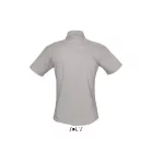 Sol's Elite rövid ujjú női ing
