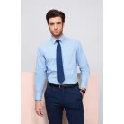 SOL'S BRIGHTON férfi hosszú ujjú ing