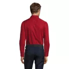 SOL'S BRIGHTON férfi hosszú ujjú ing