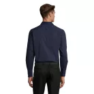 SOL'S BRIGHTON férfi hosszú ujjú ing