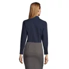 SOL'S EDEN női hosszú ujjú blúz