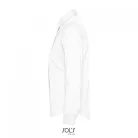 SOL'S EDEN női hosszú ujjú blúz