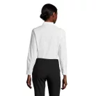 SOL'S EDEN női hosszú ujjú blúz