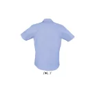 SO17030 SOL'S BROADWAY - SHORT SLEEVE STRETCH MEN'S SHIRT