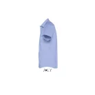 SO17030 SOL'S BROADWAY - SHORT SLEEVE STRETCH MEN'S SHIRT