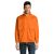 SO32000 SOL'S SURF - UNISEX WATER REPELLENT WINDBREAKER