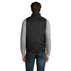 Sols Winner kiforditható mellény