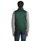 Sols Winner kiforditható mellény