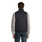 Sols Winner kiforditható mellény