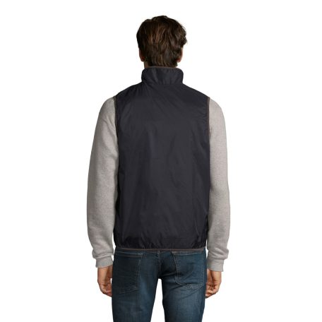 Sols Winner kiforditható mellény