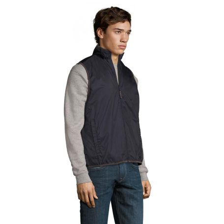 Sols Winner kiforditható mellény