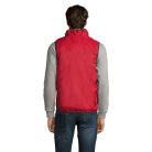 Sols Winner kiforditható mellény