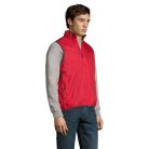 Sols Winner kiforditható mellény