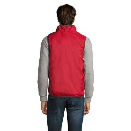 Sols Winner kiforditható mellény