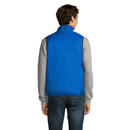 Sols Winner kiforditható mellény