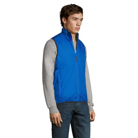 Sols Winner kiforditható mellény