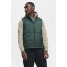 SOL'S WARM téli mellény