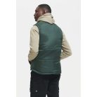 SOL'S WARM téli mellény