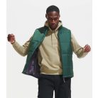 SOL'S WARM téli mellény