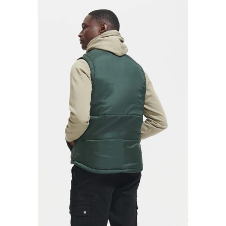 SOL'S WARM téli mellény