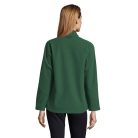 Sol's Roxy cipzáras női softshell kabát