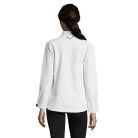 Sol's Roxy cipzáras női softshell kabát