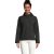 Sol's Replay női kapucnis softshell kabát