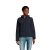 Sol's Replay női kapucnis softshell kabát