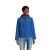 Sol's Replay női kapucnis softshell kabát