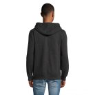 Sols Seven cipzáras pulóver