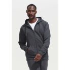 Sols Seven cipzáras pulóver