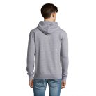 Sols Seven cipzáras pulóver