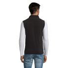 Sol's Norway unisex polár mellény