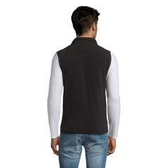 Sol's Norway unisex polár mellény