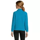 Sol's North női mikropolár kabát