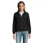 Sol's North női mikropolár kabát