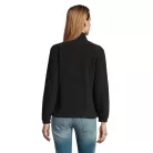 Sol's North női mikropolár kabát