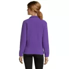 Sol's North női mikropolár kabát