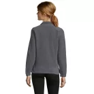 Sol's North női mikropolár kabát