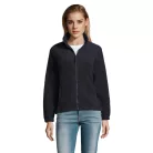 Sol's North női mikropolár kabát