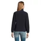 Sol's North női mikropolár kabát