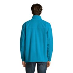 SO55000 SOL'S NORTH MEN - ZIPPED FLEECE JACKET