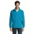 SO55000 SOL'S NORTH MEN - ZIPPED FLEECE JACKET