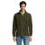 SO55000 SOL'S NORTH MEN - ZIPPED FLEECE JACKET