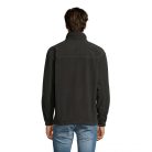 SO55000 SOL'S NORTH MEN - ZIPPED FLEECE JACKET