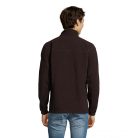 SO55000 SOL'S NORTH MEN - ZIPPED FLEECE JACKET