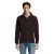 SO55000 SOL'S NORTH MEN - ZIPPED FLEECE JACKET