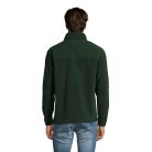 SO55000 SOL'S NORTH MEN - ZIPPED FLEECE JACKET