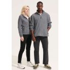 SO55000 SOL'S NORTH MEN - ZIPPED FLEECE JACKET